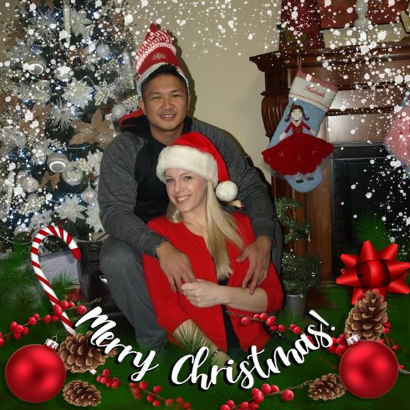 Meet your Posher, Mindy - Picture 1 of 1